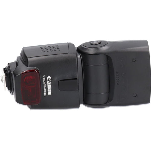 Canon Others