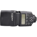 Canon Others