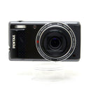 Pentax Compact Digital Camera Optio Vs20