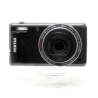 Pentax Compact Digital Camera Optio Vs20