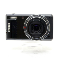 Pentax Compact Digital Camera Optio Vs20