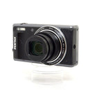 Pentax Compact Digital Camera Optio Vs20