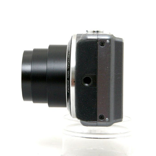 Pentax Compact Digital Camera Optio Vs20