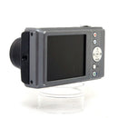 Pentax Compact Digital Camera Optio Vs20