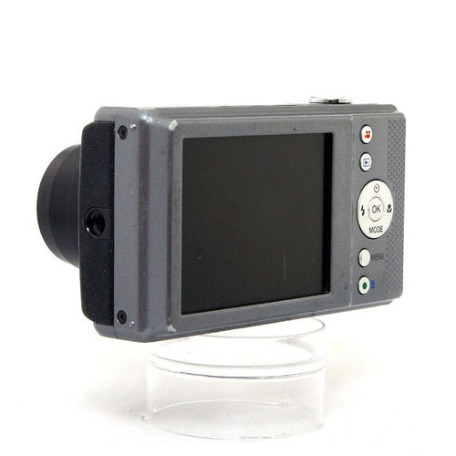 Pentax Compact Digital Camera Optio Vs20