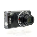 Pentax Compact Digital Camera Optio Vs20