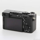 Sony Mirrorless Interchangeable Lips 7C Ii Ilce-7Cm2 269