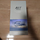 Audio Technica Wired Headphones Audio-Technica Ath-A500Z