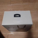 Audio Technica Wired Headphones Audio-Technica Ath-A500Z