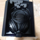 Audio Technica Wired Headphones Audio-Technica Ath-A500Z