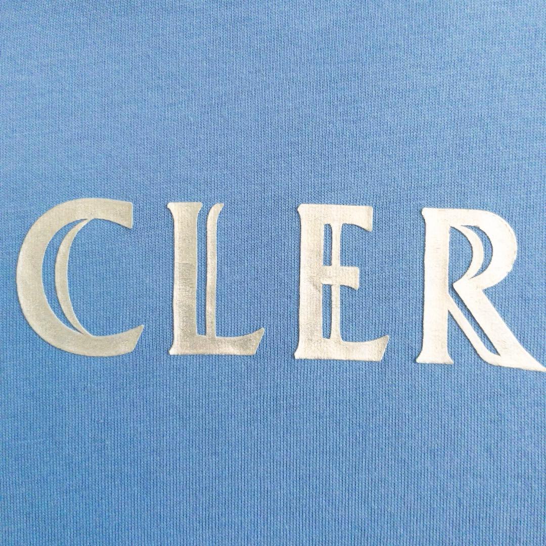 Moncler Short-Sleeve T Xs