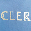 Moncler Short-Sleeve T Xs