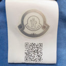 Moncler Short-Sleeve T Xs