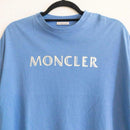 Moncler Short-Sleeve T Xs