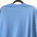 Moncler Short-Sleeve T Xs