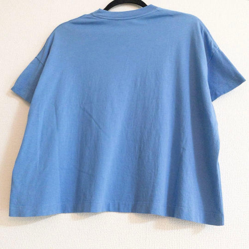 Moncler Short-Sleeve T Xs