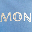 Moncler Short-Sleeve T Xs