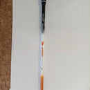 Ust Mamiya Shafts Attas X Ping