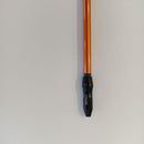Ust Mamiya Shafts Attas X Ping