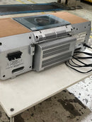 Aiwa Cd, Md Cassette Decks Md/Cd
