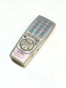 Aiwa Cd, Md Cassette Decks Md/Cd