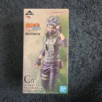 Other Naruto C