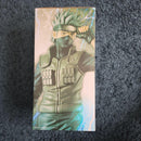 Other Naruto C