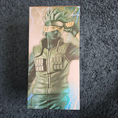Other Naruto C