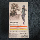 Other Naruto C