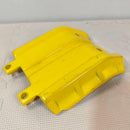 Yamaha Motor Engine Guards 250