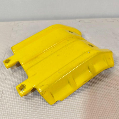 Yamaha Motor Engine Guards 250
