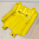 Yamaha Motor Engine Guards 250