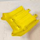 Yamaha Motor Engine Guards 250