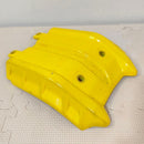 Yamaha Motor Engine Guards 250