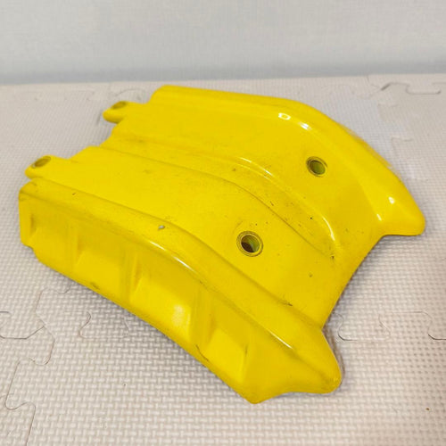 Yamaha Motor Engine Guards 250