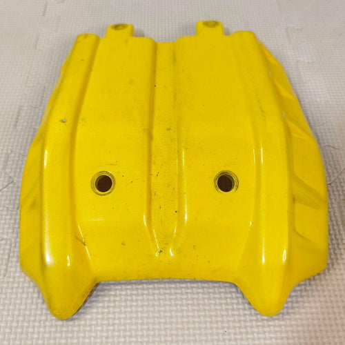 Yamaha Motor Engine Guards 250