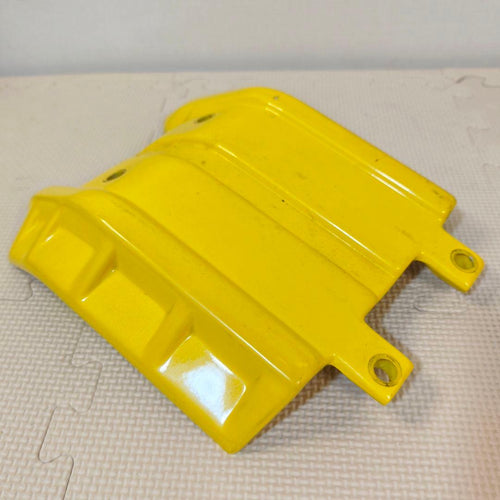 Yamaha Motor Engine Guards 250