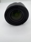 Canon Digital Slrs Eos 6D Ef24-70L Is Usm
