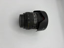 Canon Digital Slrs Eos 6D Ef24-70L Is Usm