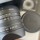 Leica Compact Digital Camera Q2 Monochrom