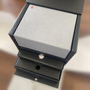 Leica Compact Digital Camera Q2 Monochrom