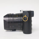 Leica Compact Digital Camera Q2 Daniel Craig X Greg Willams #19058