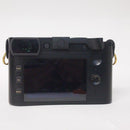 Leica Compact Digital Camera Q2 Daniel Craig X Greg Willams #19058