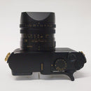 Leica Compact Digital Camera Q2 Daniel Craig X Greg Willams #19058