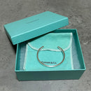 Tiffany Bangle Wristband Co.