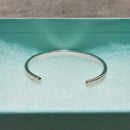Tiffany Bangle Wristband Co.