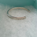 Tiffany Bangle Wristband Co.