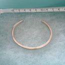 Tiffany Bangle Wristband Co.