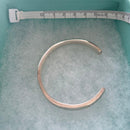 Tiffany Bangle Wristband Co.