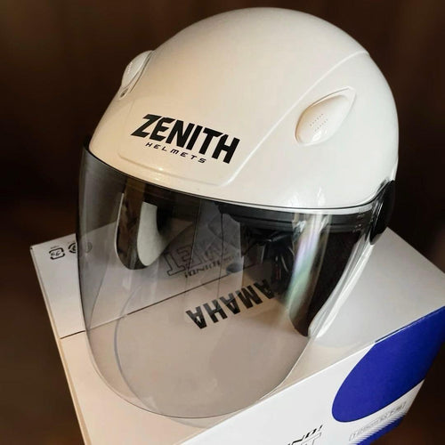 Yamaha Other Zenith Sf-7 S